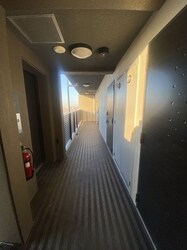 S-RESIDENCE川名駅Northの物件内観写真